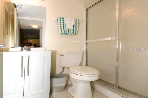 Condo in Port Charlotte, Florida, 2 bedrooms  № 1793437 - photo 19