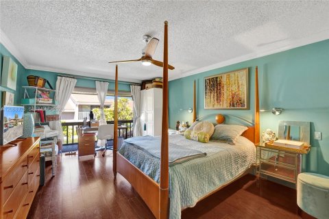 Touwnhouse à vendre à Hollywood, Floride: 3 chambres, 218.32 m2 № 2374762 - photo 29