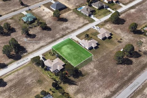 Land in Cape Coral, Florida № 1909989 - photo 6