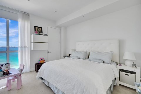 Copropriété à louer à Sunny Isles Beach, Floride: 2 chambres, 201.97 m2 № 1957674 - photo 22