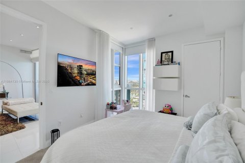 Copropriété à louer à Sunny Isles Beach, Floride: 2 chambres, 201.97 m2 № 1957674 - photo 21