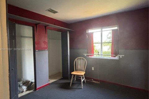 Adosado en venta en Miami Gardens, Florida, 2 dormitorios, 105.91 m2 № 2075249 - foto 4