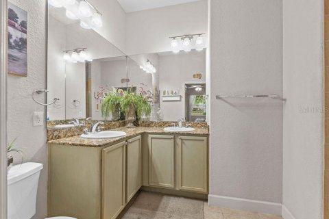 House in Groveland, Florida 2 bedrooms, 131.74 sq.m. № 2115173 - photo 20