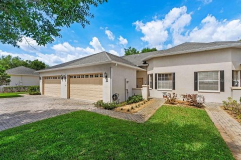 Casa en Groveland, Florida 2 dormitorios, 131.74 m2 № 2115173