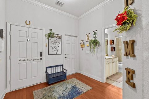 House in Groveland, Florida 2 bedrooms, 131.74 sq.m. № 2115173 - photo 7