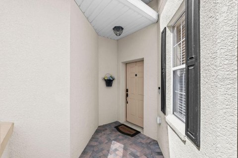 House in Groveland, Florida 2 bedrooms, 131.74 sq.m. № 2115173 - photo 6