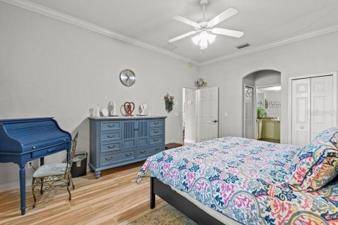 House in Groveland, Florida 2 bedrooms, 131.74 sq.m. № 2115173 - photo 18