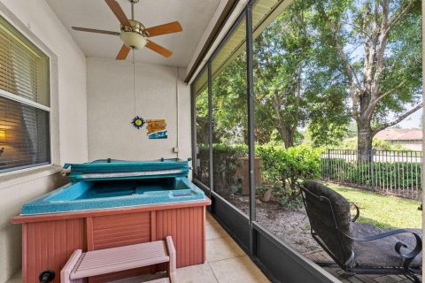 House in Groveland, Florida 2 bedrooms, 131.74 sq.m. № 2115173 - photo 21