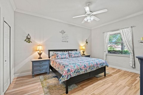 House in Groveland, Florida 2 bedrooms, 131.74 sq.m. № 2115173 - photo 17