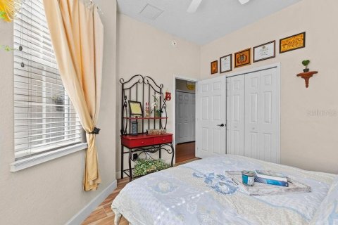 House in Groveland, Florida 2 bedrooms, 131.74 sq.m. № 2115173 - photo 8