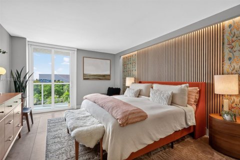 Купить кондоминиум в Санни-Айлс-Бич, Флорида 2 спальни, 141.3м2, № 1943345 - фото 20