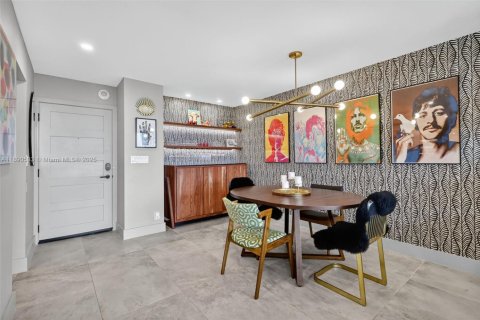 Купить кондоминиум в Санни-Айлс-Бич, Флорида 2 спальни, 141.3м2, № 1943345 - фото 6