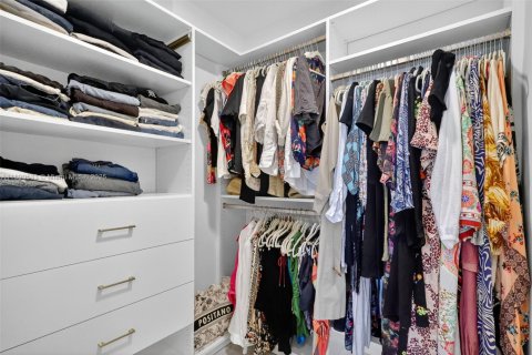 Купить кондоминиум в Санни-Айлс-Бич, Флорида 2 спальни, 141.3м2, № 1943345 - фото 27