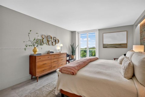 Купить кондоминиум в Санни-Айлс-Бич, Флорида 2 спальни, 141.3м2, № 1943345 - фото 21