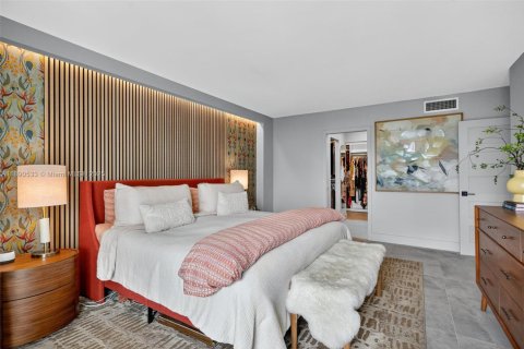 Купить кондоминиум в Санни-Айлс-Бич, Флорида 2 спальни, 141.3м2, № 1943345 - фото 22