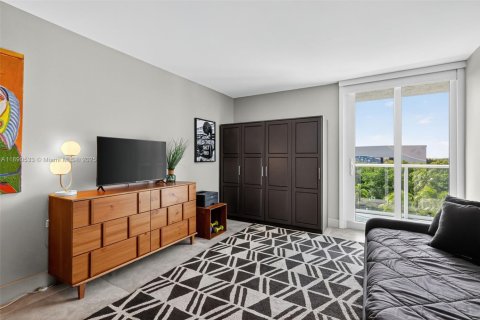 Купить кондоминиум в Санни-Айлс-Бич, Флорида 2 спальни, 141.3м2, № 1943345 - фото 16