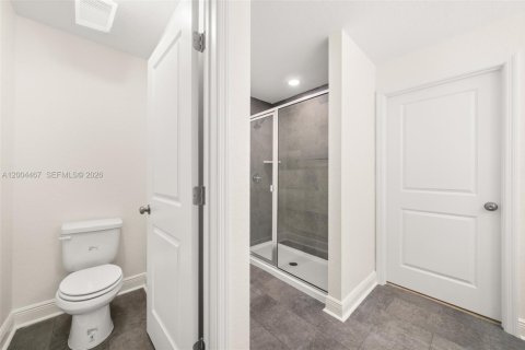 House in Sebring, Florida 4 bedrooms, 164.72 sq.m. № 2068691 - photo 15