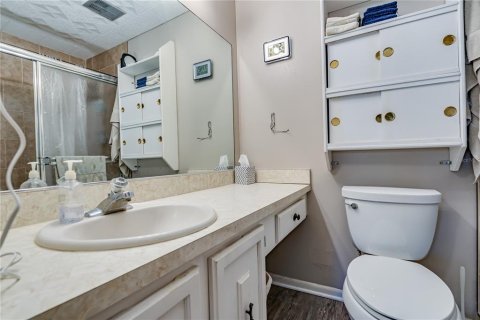 Copropriété à vendre à Largo, Floride: 2 chambres, 87.79 m2 № 2258873 - photo 23