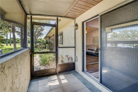 Copropriété à vendre à Largo, Floride: 2 chambres, 87.79 m2 № 2258873 - photo 27