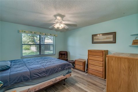 Copropriété à vendre à Largo, Floride: 2 chambres, 87.79 m2 № 2258873 - photo 19