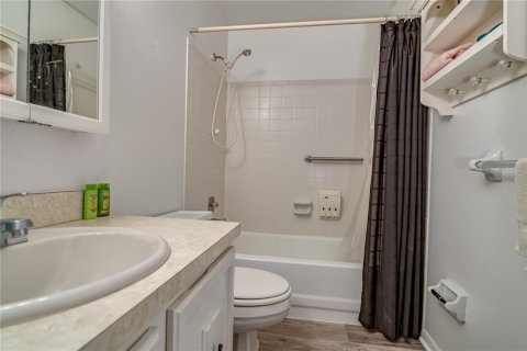 Copropriété à vendre à Largo, Floride: 2 chambres, 87.79 m2 № 2258873 - photo 29
