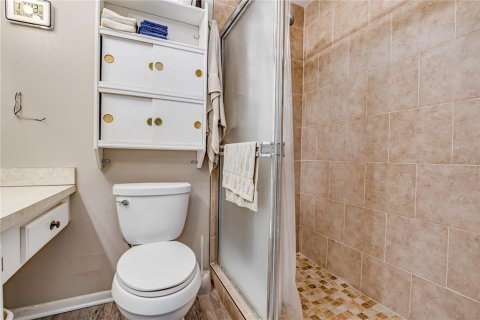 Copropriété à vendre à Largo, Floride: 2 chambres, 87.79 m2 № 2258873 - photo 24