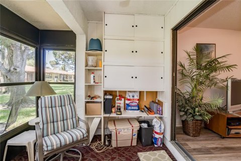 Copropriété à vendre à Largo, Floride: 2 chambres, 87.79 m2 № 2258873 - photo 11
