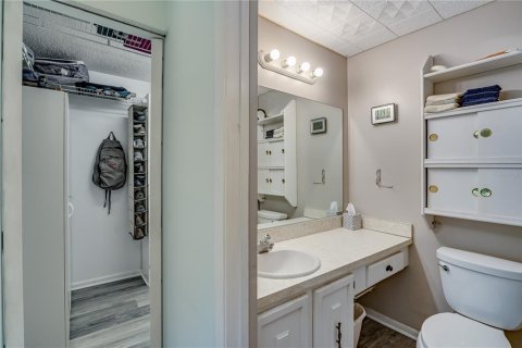 Copropriété à vendre à Largo, Floride: 2 chambres, 87.79 m2 № 2258873 - photo 22