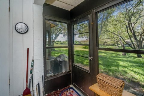 Copropriété à vendre à Largo, Floride: 2 chambres, 87.79 m2 № 2258873 - photo 12