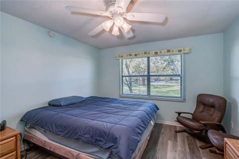 Copropriété à vendre à Largo, Floride: 2 chambres, 87.79 m2 № 2258873 - photo 20