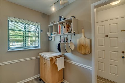 Copropriété à vendre à Largo, Floride: 2 chambres, 87.79 m2 № 2258873 - photo 16
