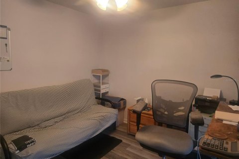Copropriété à vendre à Largo, Floride: 2 chambres, 87.79 m2 № 2258873 - photo 25