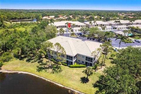 Condominio en venta en Bradenton, Florida, 2 dormitorios, 125.05 m2 № 1644639 - foto 23