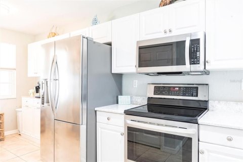 Condominio en venta en Bradenton, Florida, 2 dormitorios, 125.05 m2 № 1644639 - foto 6