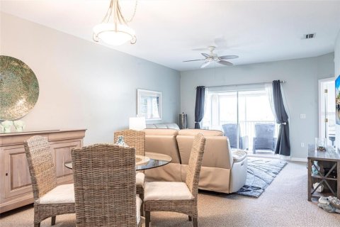Condominio en venta en Bradenton, Florida, 2 dormitorios, 125.05 m2 № 1644639 - foto 10