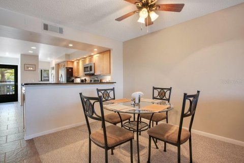 Copropriété à vendre à Ruskin, Floride: 2 chambres, 101.73 m2 № 1088380 - photo 10