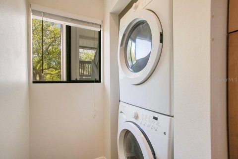 Copropriété à vendre à Ruskin, Floride: 2 chambres, 101.73 m2 № 1088380 - photo 6