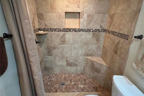 Copropriété à vendre à Ruskin, Floride: 2 chambres, 101.73 m2 № 1088380 - photo 29