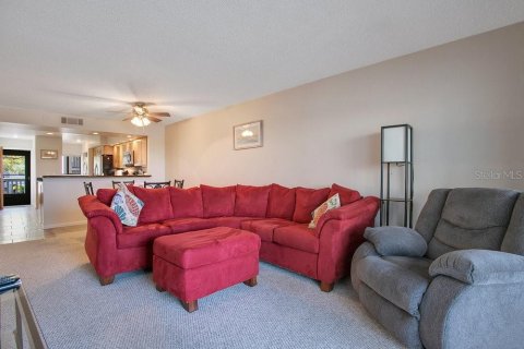 Copropriété à vendre à Ruskin, Floride: 2 chambres, 101.73 m2 № 1088380 - photo 11