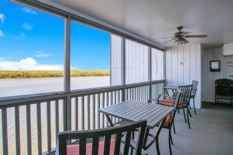 Copropriété à vendre à Ruskin, Floride: 2 chambres, 101.73 m2 № 1088380 - photo 16