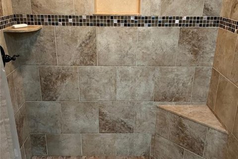 Copropriété à vendre à Ruskin, Floride: 2 chambres, 101.73 m2 № 1088380 - photo 27