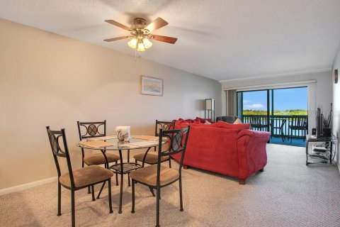 Copropriété à vendre à Ruskin, Floride: 2 chambres, 101.73 m2 № 1088380 - photo 12