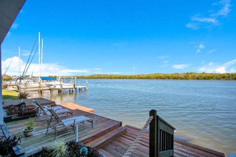 Copropriété à vendre à Ruskin, Floride: 2 chambres, 101.73 m2 № 1088380 - photo 22