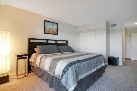 Copropriété à vendre à Ruskin, Floride: 2 chambres, 101.73 m2 № 1088380 - photo 24