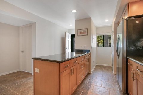 Copropriété à vendre à Ruskin, Floride: 2 chambres, 101.73 m2 № 1088380 - photo 7