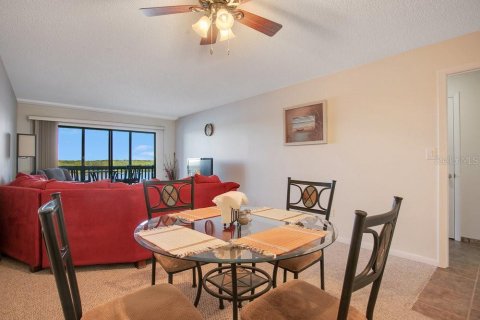 Copropriété à vendre à Ruskin, Floride: 2 chambres, 101.73 m2 № 1088380 - photo 13