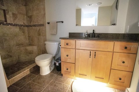 Copropriété à vendre à Ruskin, Floride: 2 chambres, 101.73 m2 № 1088380 - photo 26