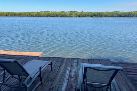 Copropriété à vendre à Ruskin, Floride: 2 chambres, 101.73 m2 № 1088380 - photo 20