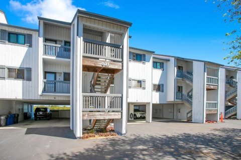 Copropriété à vendre à Ruskin, Floride: 2 chambres, 101.73 m2 № 1088380 - photo 2
