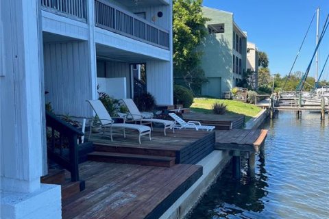 Copropriété à vendre à Ruskin, Floride: 2 chambres, 101.73 m2 № 1088380 - photo 19